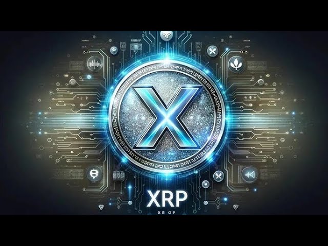 💣 12月31日のXRP価格の私の予測🔋 はい、準備は完了です🚀 #xrp #ripple #xrpnews