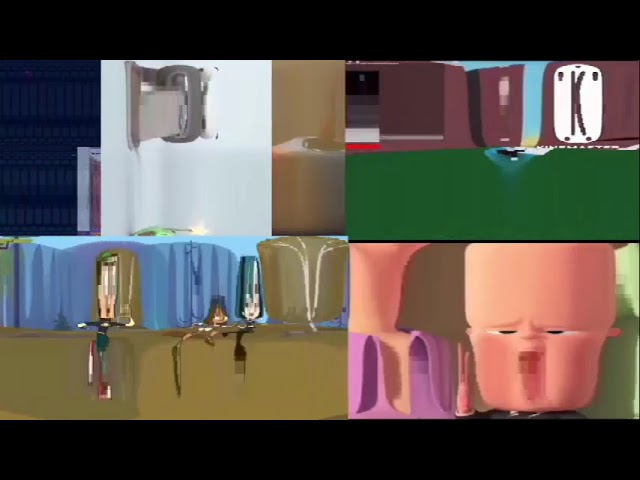 通过 Bfdi 硬币对象 I 请求 BFDI 并匹配 oc bfdi Said (1-200) 在无名效应 2.0 中