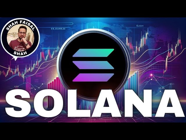 截至 2024 年 11 月 29 日的 Solana (SOL) 代币价格预测