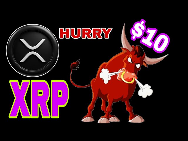 XRPの毎日の分析 - 今日のXRPニュース XRPコインの価格予測