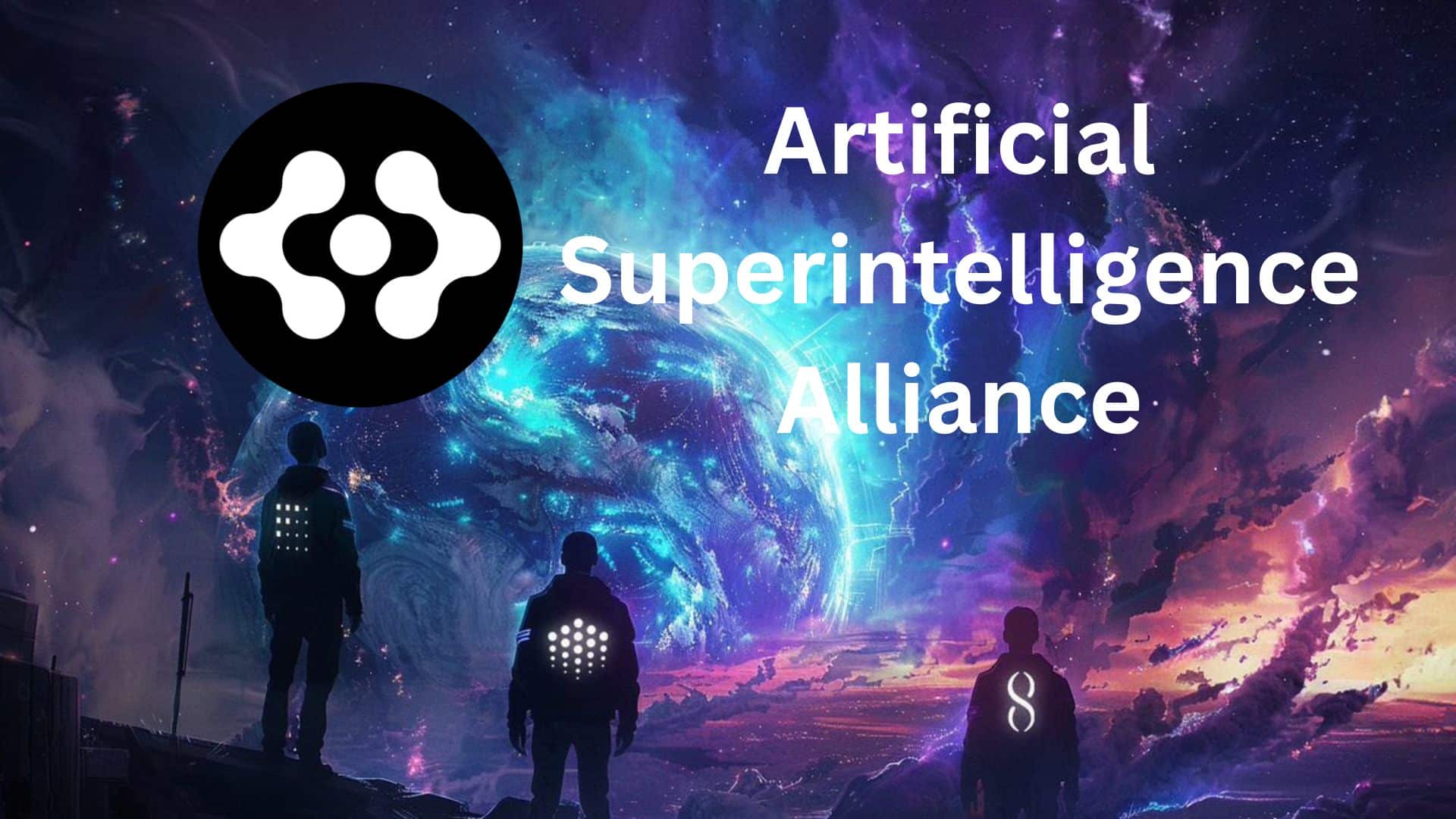 Artificial Superintelligence Alliance (FET) Price Prediction: FET Skyrockets 8% Targeting $1.90 Resistance Zone