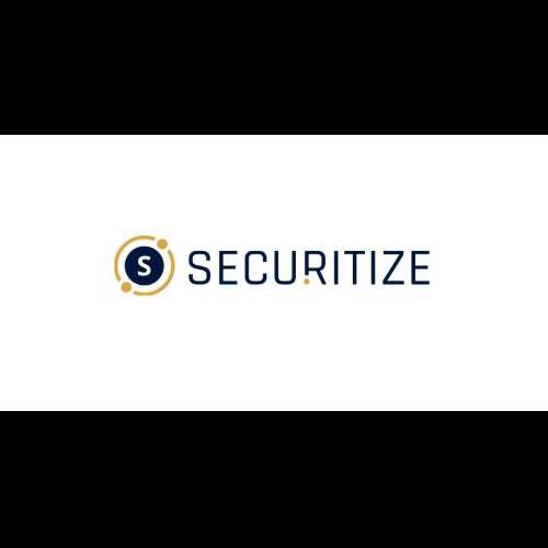 Athena 和 Securize 向 Spark 的 10 亿美元代币化竞赛提交联合申请