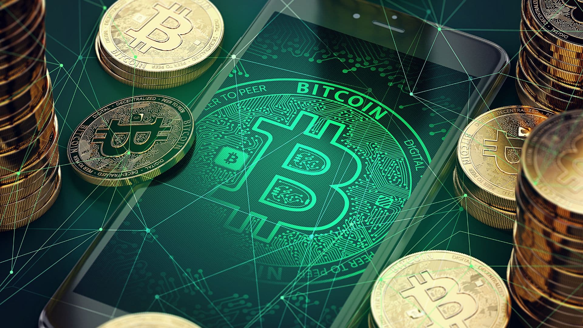 Bitcoin Price Prediction: BTC Aims To Sustain Its Bullish Trend as Charles Hoskinson Says Bitcoin Could Soar to $250,000–$500,000