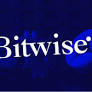 Bitwise (BITB) maintient Bull Run, enregistre des entrées de 26 millions de dollars aujourd'hui et un volume de 82 millions de dollars en seulement 3,5 heures