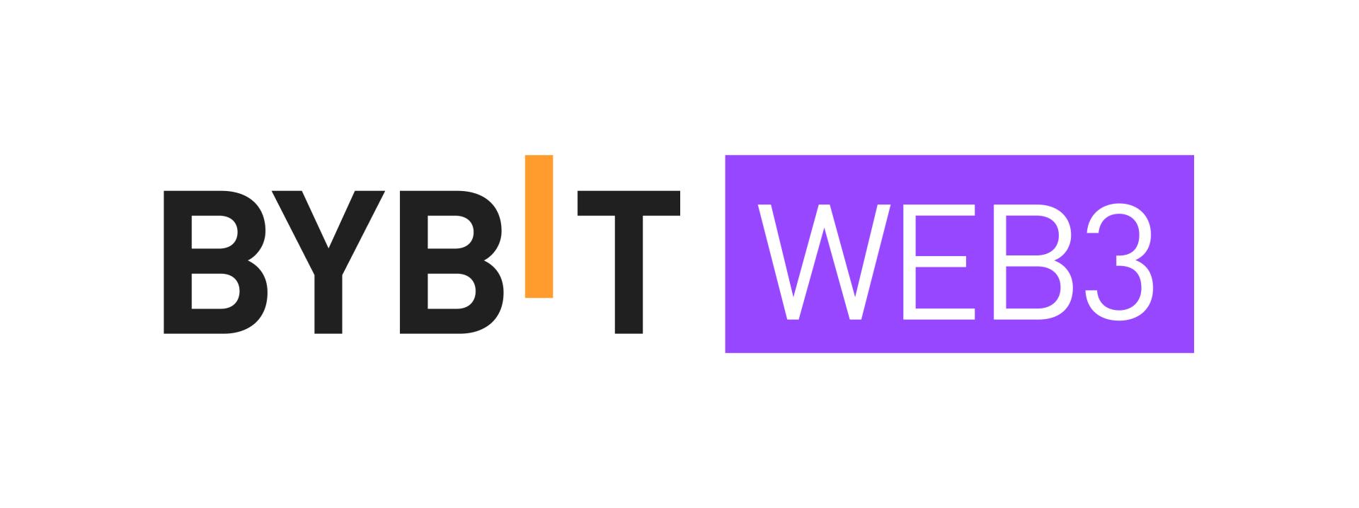 Bybit Web3 が TON エコシステムの成長の新たなマイルストーンをマーク、オープン リーグのシーズン 7 に参加