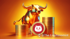 Catzilla ($CATZILLA) – The Ultimate Meme Coin Hero Roars into the Arena with Unmatched Profit Potential