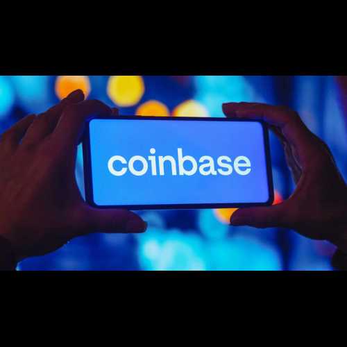 Coinbase s'aligne sur MiCA et supprime les Stablecoins non conformes