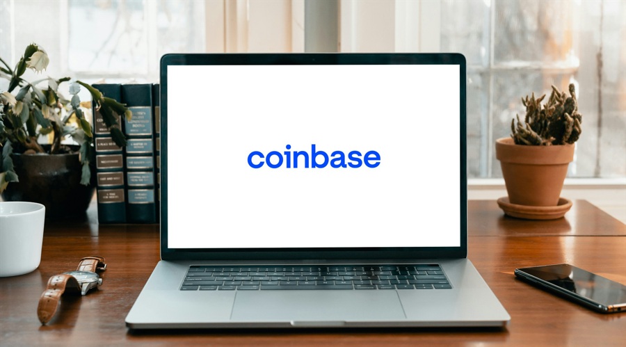 Coinbase USDC 보상 종료