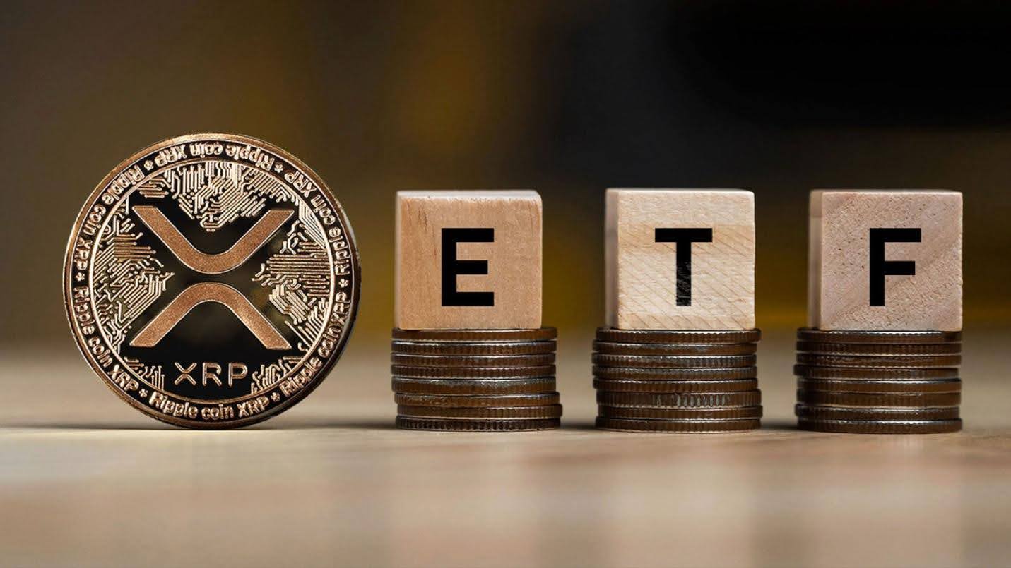 Which Cryptos Could Explode After Ripple’s ETF Approval? From Dogecoin to New Presales, Here’s Our Top 4 Picks for Massive Gains in 2024