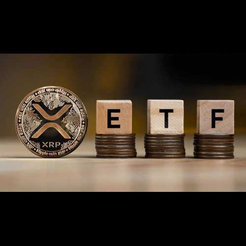 Quelles cryptos pourraient exploser après l’approbation de l’ETF de Ripple ? Du Dogecoin aux nouvelles préventes, voici nos 4 meilleurs choix pour des gains massifs en 2024