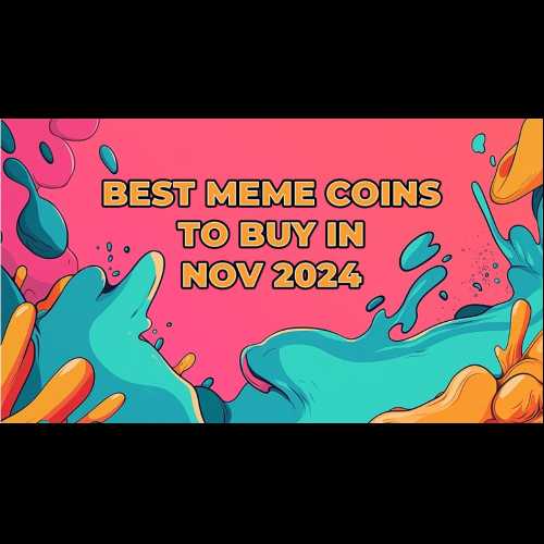 Découvrez les meilleures nouvelles pièces Meme à rejoindre ce mois-ci, notamment BTFD Coin, Dogwifhat, Brett, Gigachad et Mog Coin