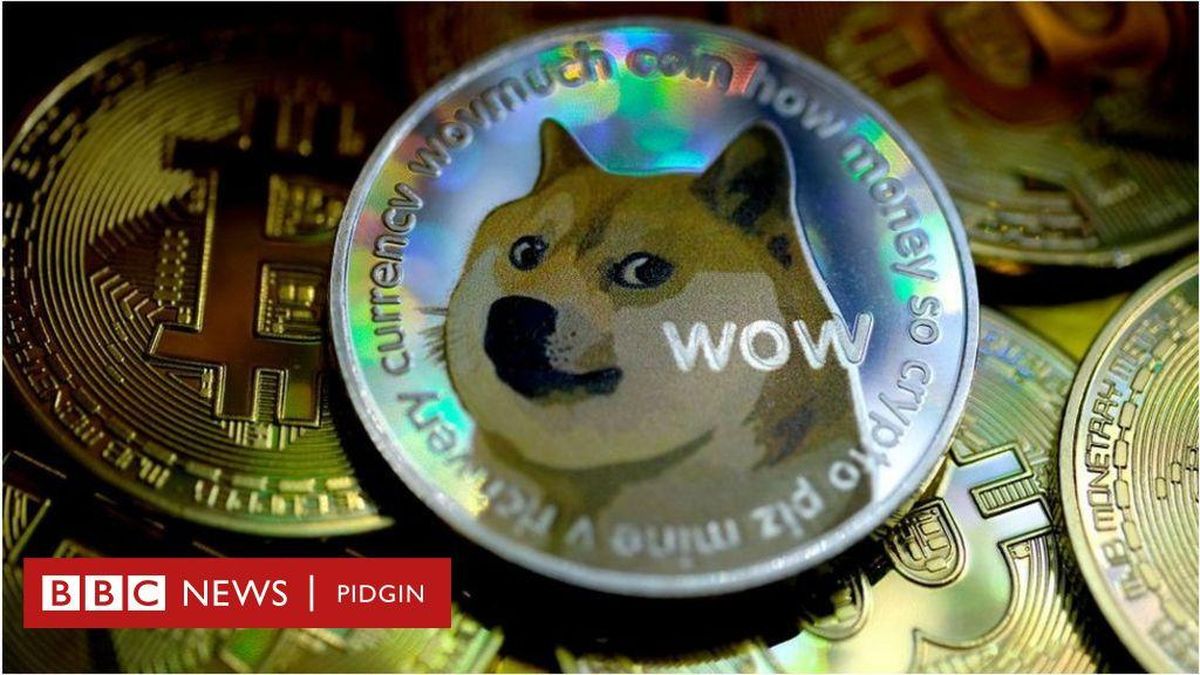 Dogecoin(DOGE)은 계속해서 거래자와 투자자 모두의 관심을 끌고 있습니다.