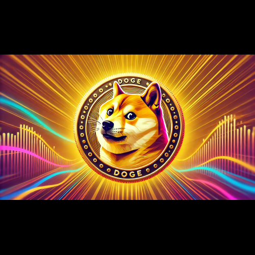 이것이 다음 Dogecoin 가격 목표입니다