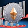 Ethereum Price Predictions: Will ETH Hit $6,000 or Even $10,000 This Cycle?