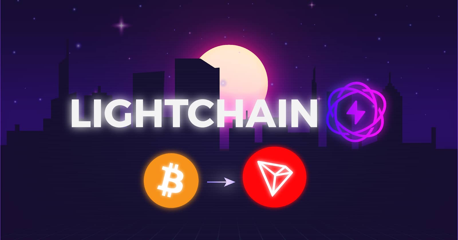 Lightchain Protocol AI (LCAI): Die nächste 100-fache Kryptowährung, die Blockchain und KI kombiniert