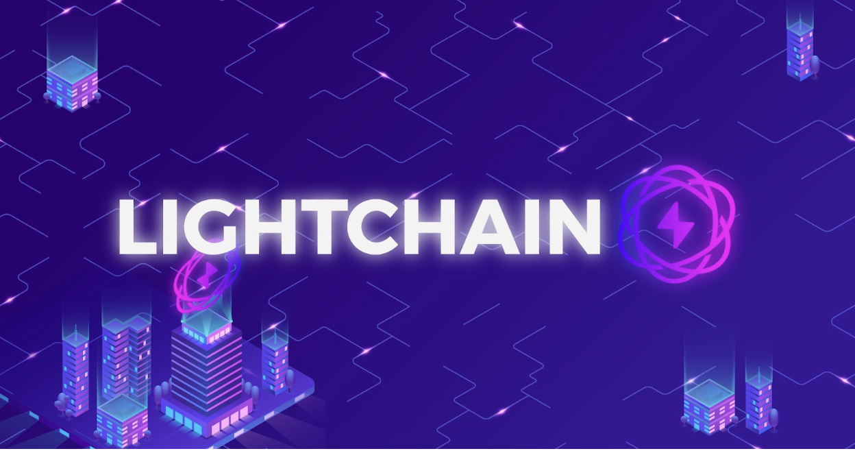 Lightchain Protocol AI : le prochain jeton 100x attirant les baleines Solana et Dogecoin