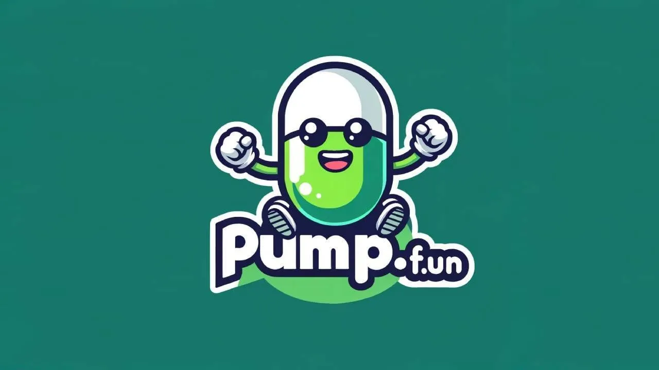 Meme Coin Launchpad Pump.fun verzeichnet im November trotz Livestream-Kontroversen ein explosionsartiges Wachstum