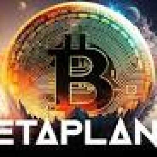 L'action Metaplanet a grimpé de 1 272 % en 2024 et prévoit de lever 62 millions de dollars pour acheter plus de Bitcoin