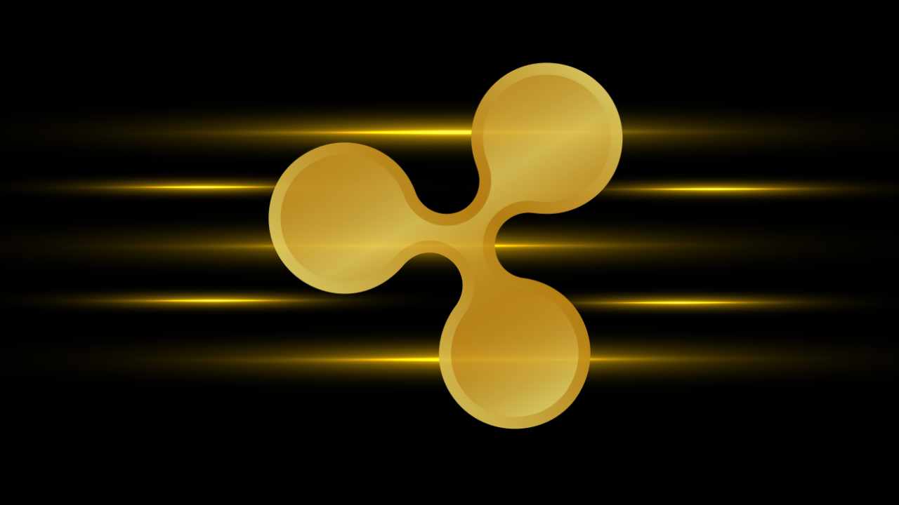 Ripple’s Game-Changing Stablecoin RLUSD Awaits Final Nod by Regulator