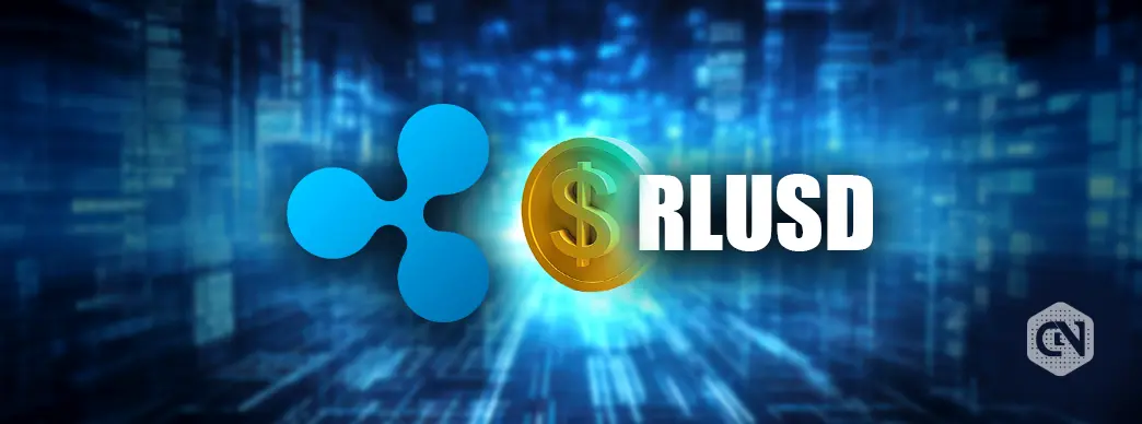 Ripple 的 RLUSD 穩定幣即將獲得紐約 NYDFS 的批准，計劃於 2024 年 12 月 4 日推出