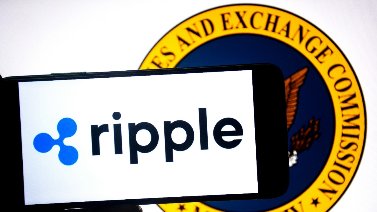 Ripple’s New Stablecoin, RLUSD, Nears Approval From New York’s Crypto Regulator