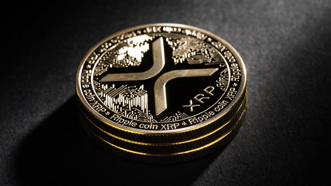 XRP 价格预测：技术面闪现买入信号，XRP 有望迎来看涨爆炸