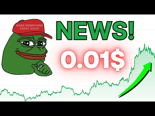 🚀 PEPE 幣即將創下歷史新高嗎？ 🔥 |價格預測與技術分析|最新消息 - 2024 年 11 月