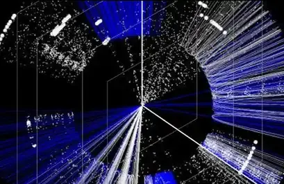 BTC 유동 자산赛道output: track, Lorenzo는 자립형 BTC DeFi 생태계 구축에 중점을 두고 다른 접근 방식을 취합니다.output: track