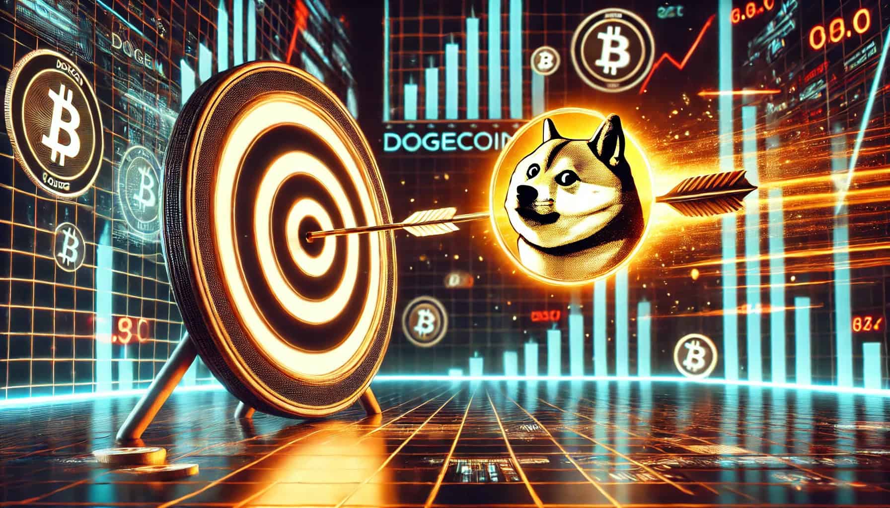 Dogecoin ETF가 의미가 있는 이유