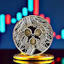 Ripple (XRP) Surges by 20%, Overtaking Binance Coin (BNB) to Secure Its Position as the Fifth-Largest Cryptocurrency by Market Capitalization