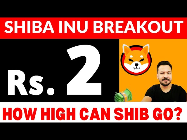 Shiba inu 正在努力😲🚀Shiba inu 今天乌尔都语印地语新闻 🔥 Shiba inu 硬币价格预测 2025 年