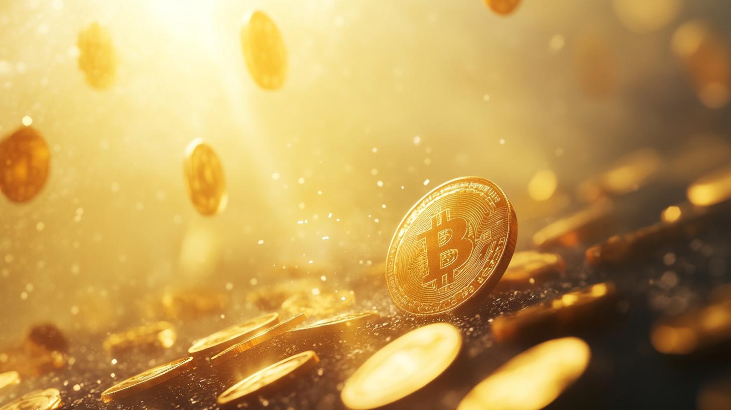 Bitcoin Predictions for 2025: What Investors Should Know