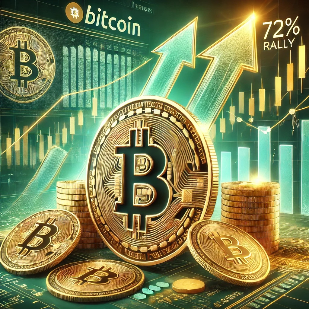 Bitcoin Price Could Rally to $150K in This Bull Run, Analyst Predicts