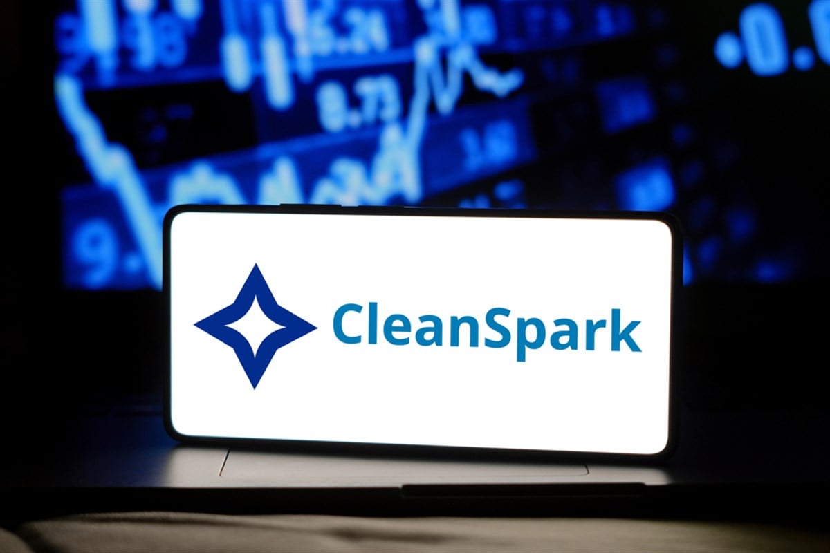 CleanSpark Inc. (CLSK): ビットコイン マイニング領域に新たな挑戦者が出現