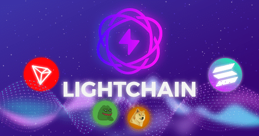 Lightchain Protocol AI (LCAI) Presale Breaks Records, Raising Over $200k in Day 1