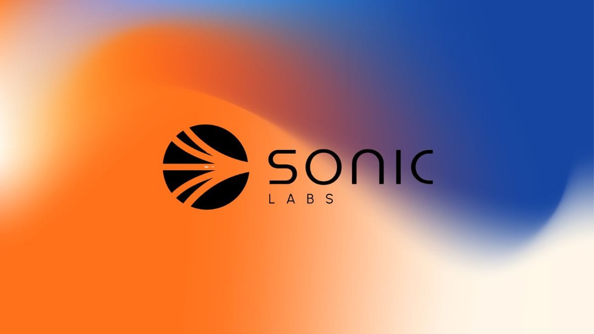 Sonic Labs Splits From Fantom Network, Announces New Layer-1 Blockchain Will Go Live ‘Soon’