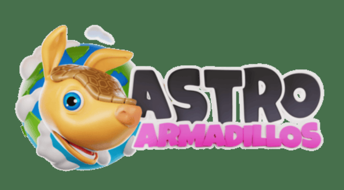 Astro Armadillos Universe が Web3 教育エコシステムを促進するネイティブ トークン $ASTROS を発売