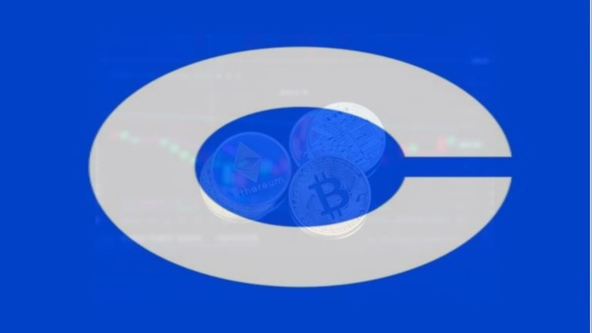 Coinbase (COIN) の株価予測: アルトコインの上昇に伴って COIN は強気のブレイクアウトに向けて準備される