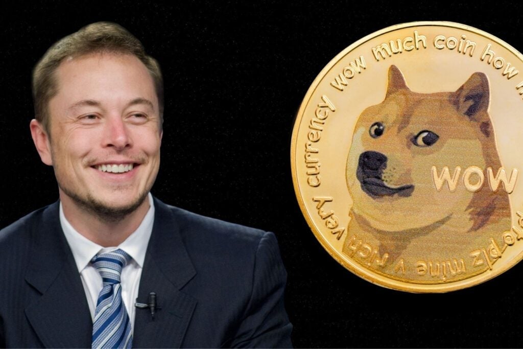 イーロン・マスク氏とヴィヴェク・ラマスワミ氏、木曜日議会で政府効率省（DOGE）の計画について演説