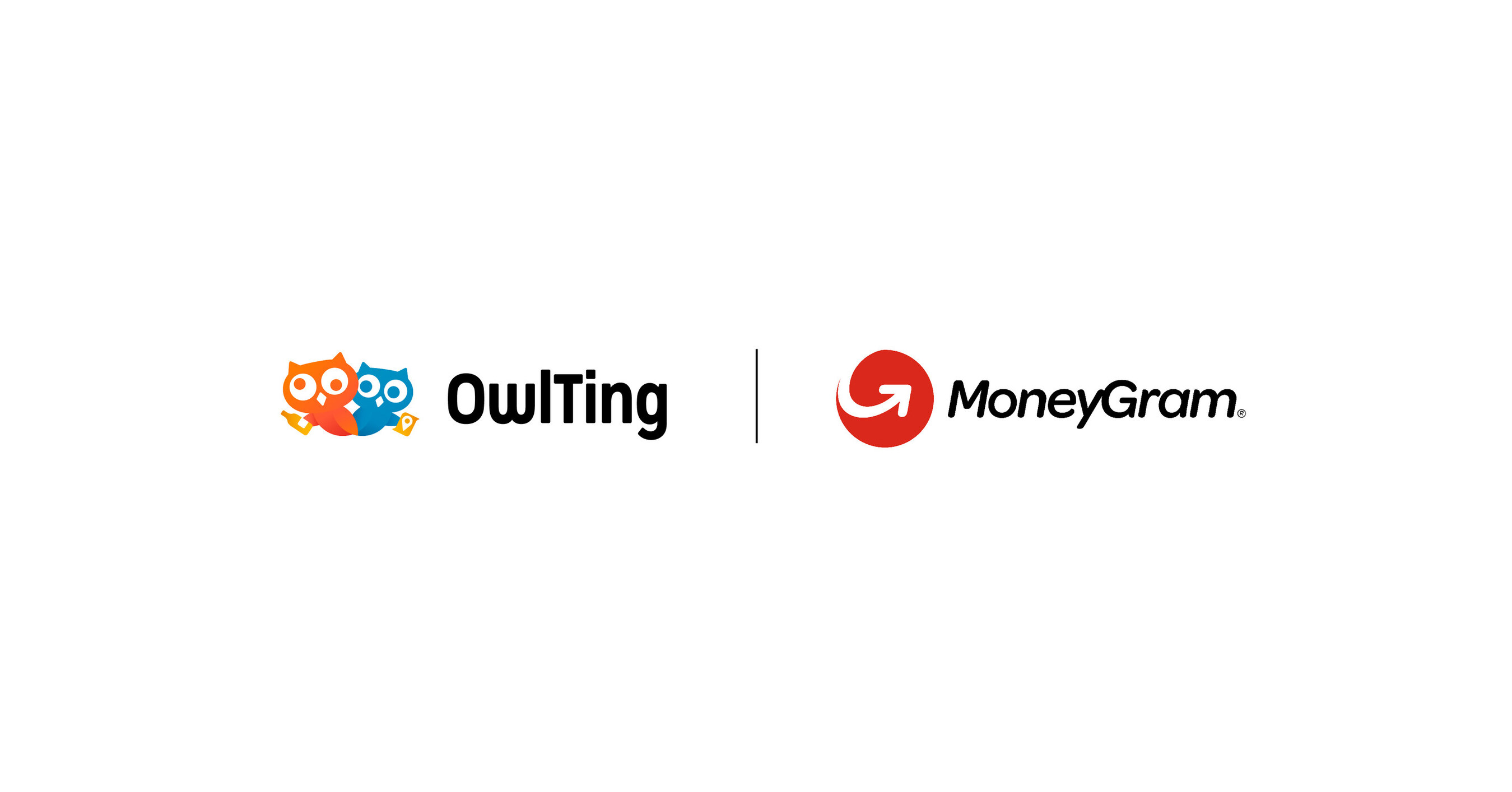 OwlTing Group がデジタルウォレット ソリューション OwlPay® Wallet Pro を MoneyGram と統合し、バンクレスのオンランプおよびオフランプ機能を強化