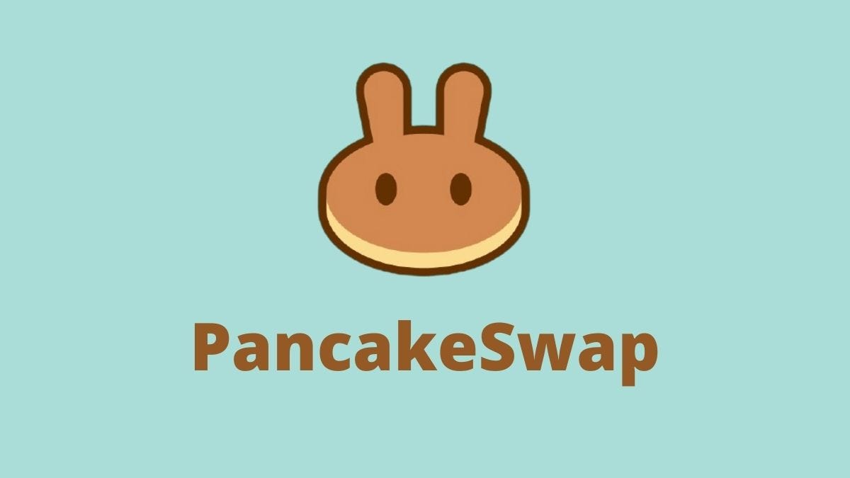 PancakeSwap Springboard: The All-in-One Platform to Create and Launch Your Project's Token on BNB Chain