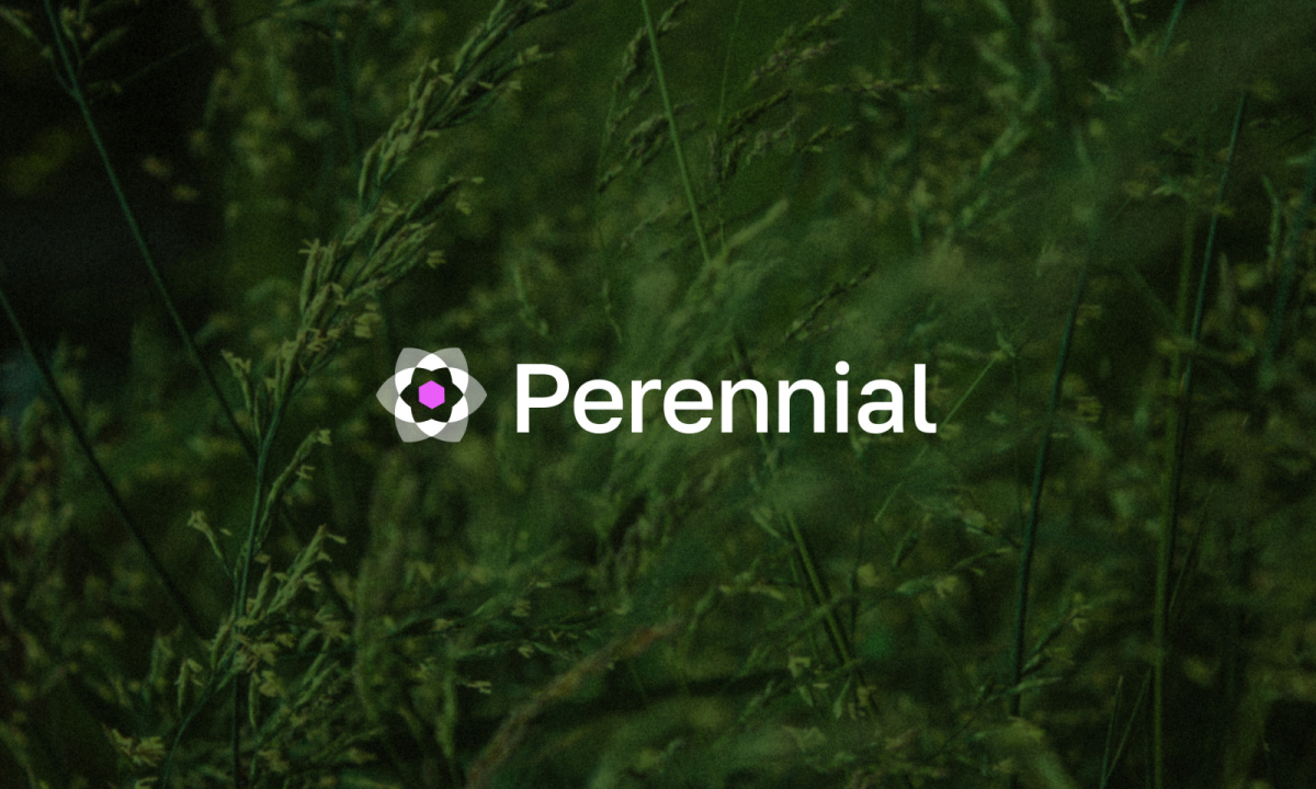 Perennial が Perpetuals 向けの新しいインテントレイヤーを公開 – DeFi の細分化された流動性問題を解決