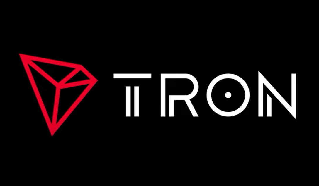 TRON (TRX) Token Rallies 80% in 24 Hours, Justin Sun's Antics Add Fuel to the Fire