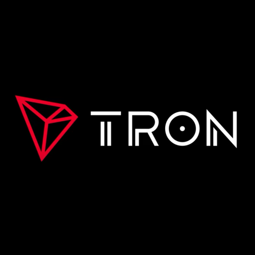 TRX, 2018년 1월 사상 최고치 추월, 24시간 만에 80% 급등