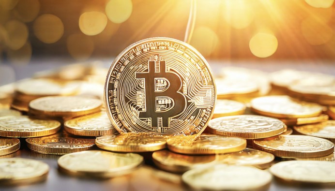 Bitcoin prêt à réaliser de gros gains après avoir dépassé les 100 000 $