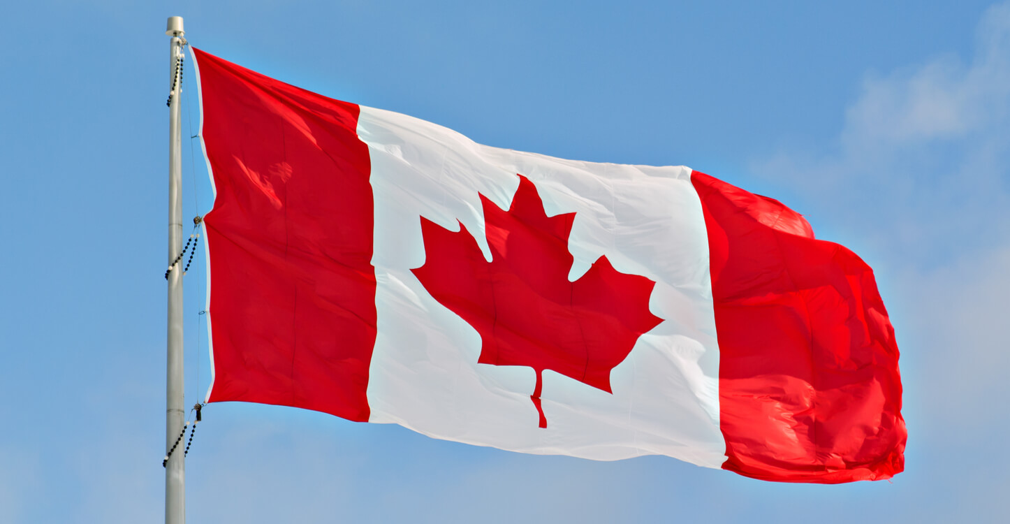 Circle Becomes First Stablecoin Issuer to Comply With Canada's New Crypto Market Rules