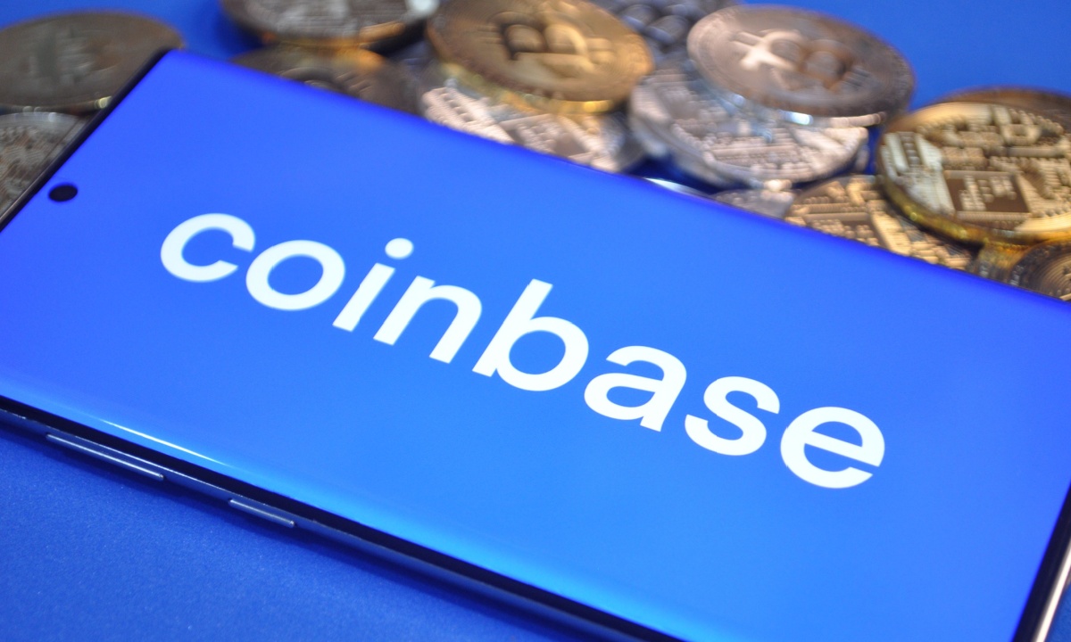 Coinbase 升級其 Coinbase One 訂閱計劃，推出新的 Coinbase One 高級套餐