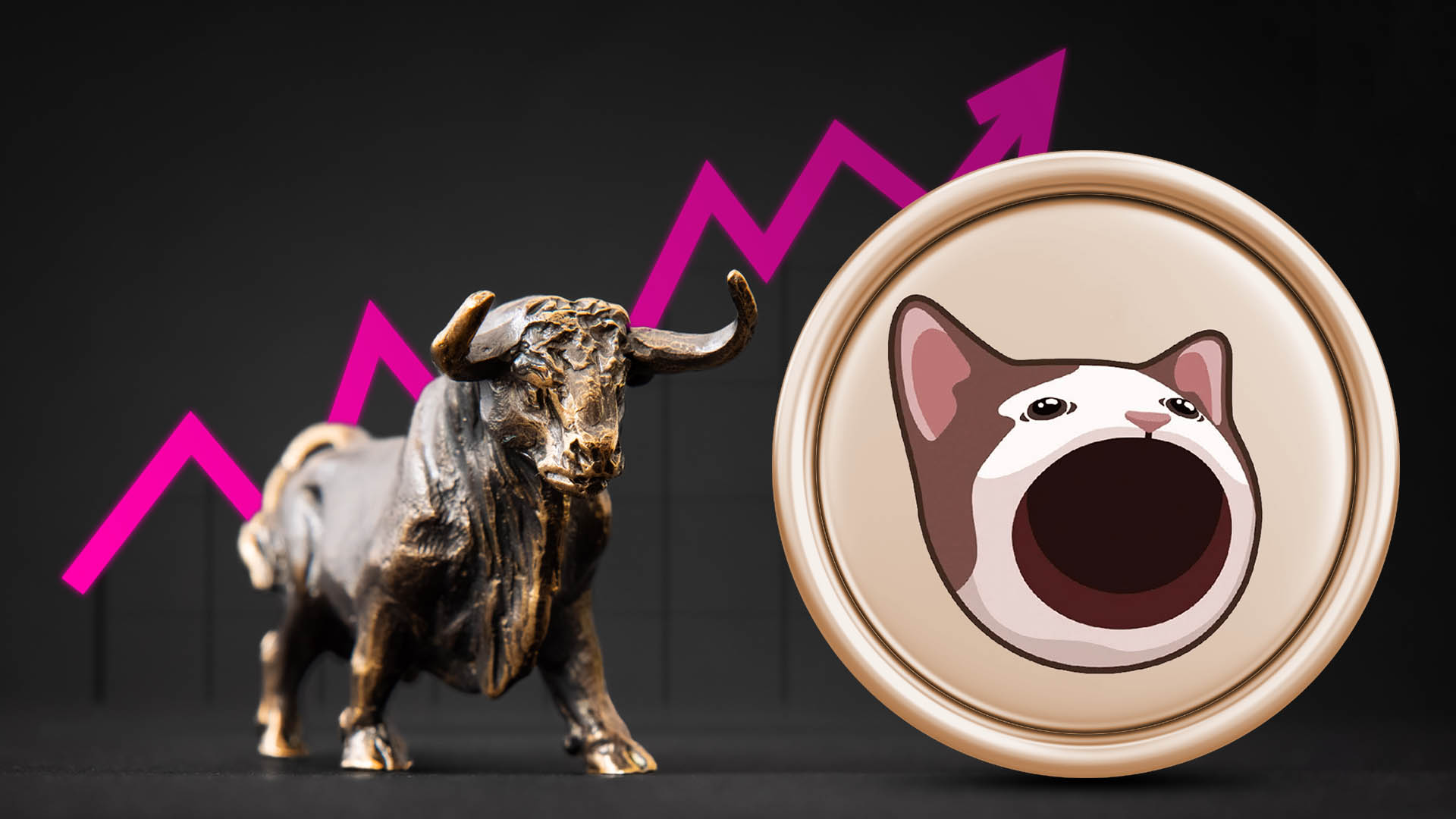 Popcat (POPCAT) Price Prediction: Hope Fuels the Momentum