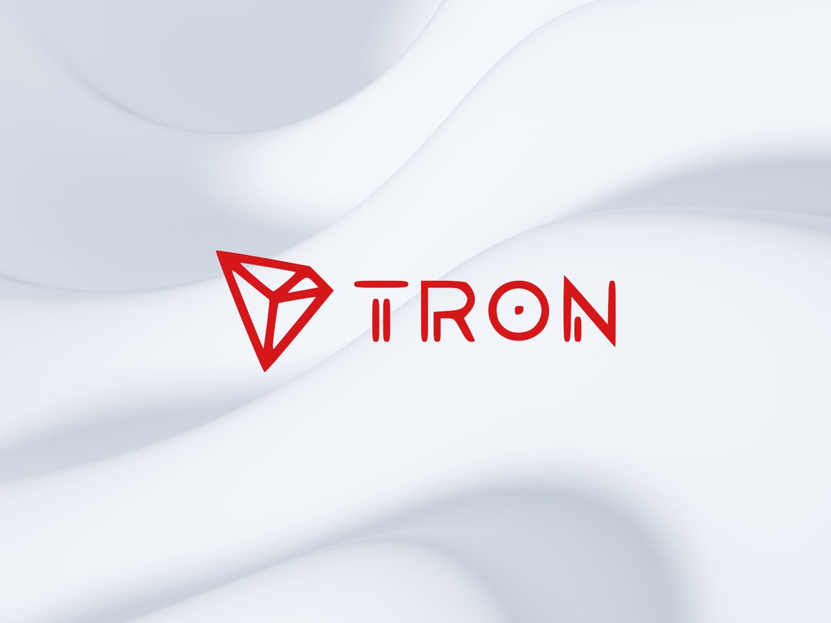 TRON（TRX）價格預測：TRX/美元突破上升三角形，多頭會創歷史新高嗎？