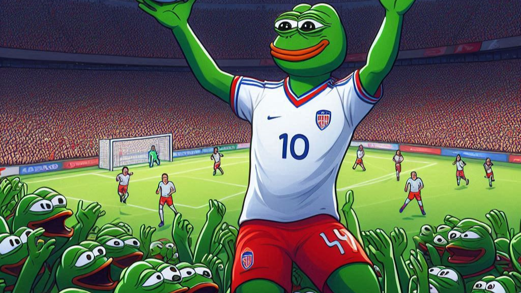 Prévision de prix de Pepe Coin (PEPE) 2022-2025 : le PEPE atteindra-t-il 1 $ ?